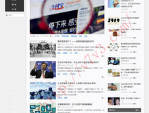 金牛网下载